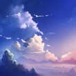 100׼һФ